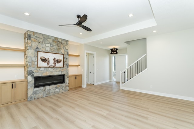 7414 Skyward Ln NW, Rochester, MN 55901 - photo 55