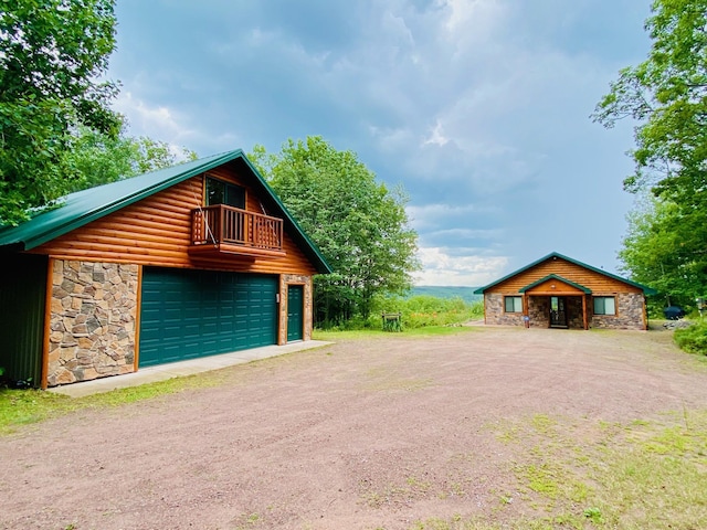 26775 Freedom Valley Dr, Bayview Twp, WI 54891 - photo 6