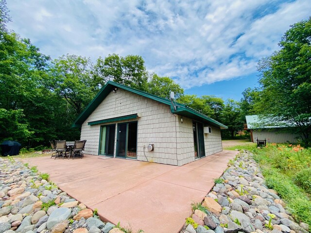 26775 Freedom Valley Dr, Bayview Twp, WI 54891 - photo 7