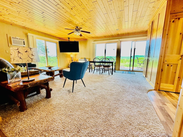 26775 Freedom Valley Dr, Bayview Twp, WI 54891 - photo 11