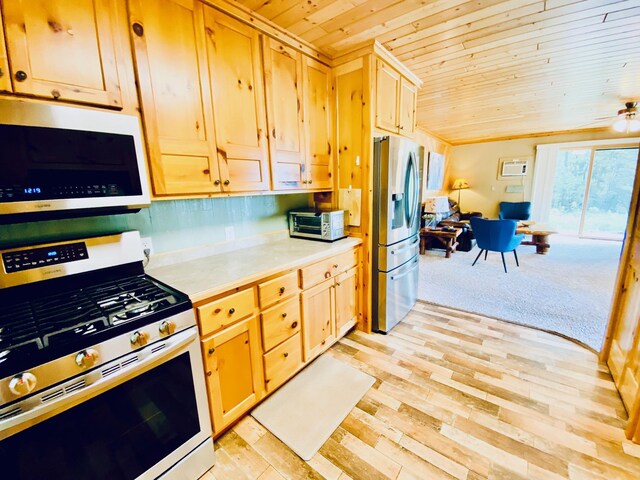 26775 Freedom Valley Dr, Bayview Twp, WI 54891 - photo 12