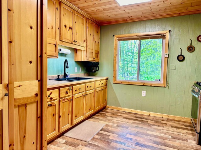 26775 Freedom Valley Dr, Bayview Twp, WI 54891 - photo 13