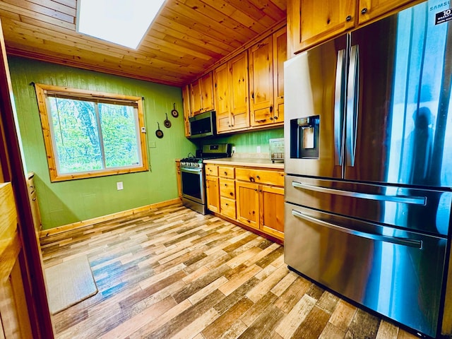 26775 Freedom Valley Dr, Bayview Twp, WI 54891 - photo 14