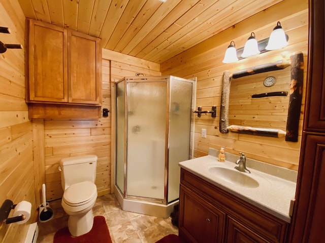 26775 Freedom Valley Dr, Bayview Twp, WI 54891 - photo 22