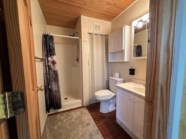 26775 Freedom Valley Dr, Bayview Twp, WI 54891 - photo 28