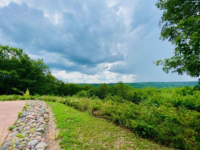 26775 Freedom Valley Dr, Bayview Twp, WI 54891 - photo 34