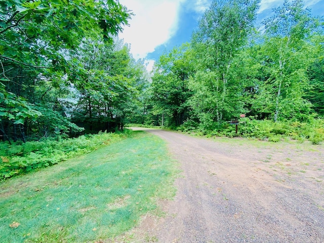 26775 Freedom Valley Dr, Bayview Twp, WI 54891 - photo 36