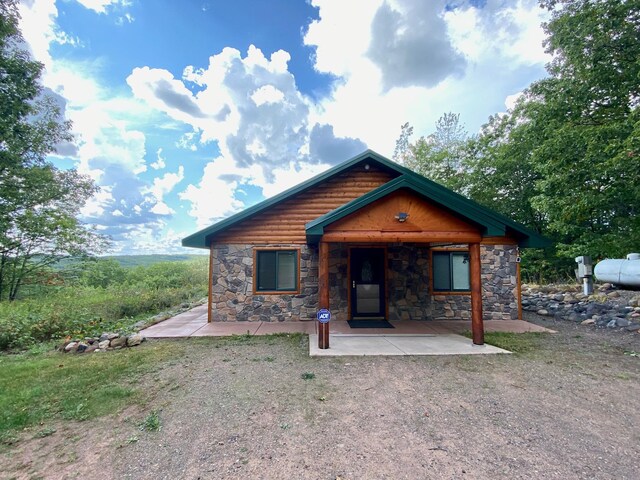 26775 Freedom Valley Dr, Bayview Twp, WI 54891 - photo 39