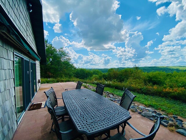 26775 Freedom Valley Dr, Bayview Twp, WI 54891 - photo 42