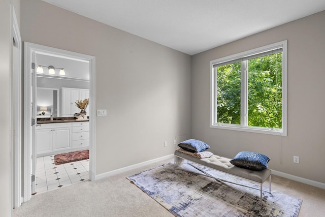 6229 Morningside Cir, Eden Prairie, MN 55344 - photo 27