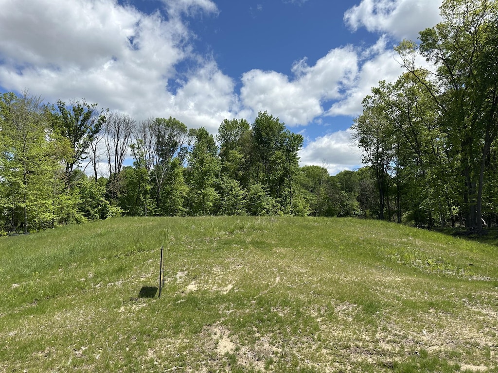 1488X Stutz St NE, Ham Lake, MN 55304 - photo 1
