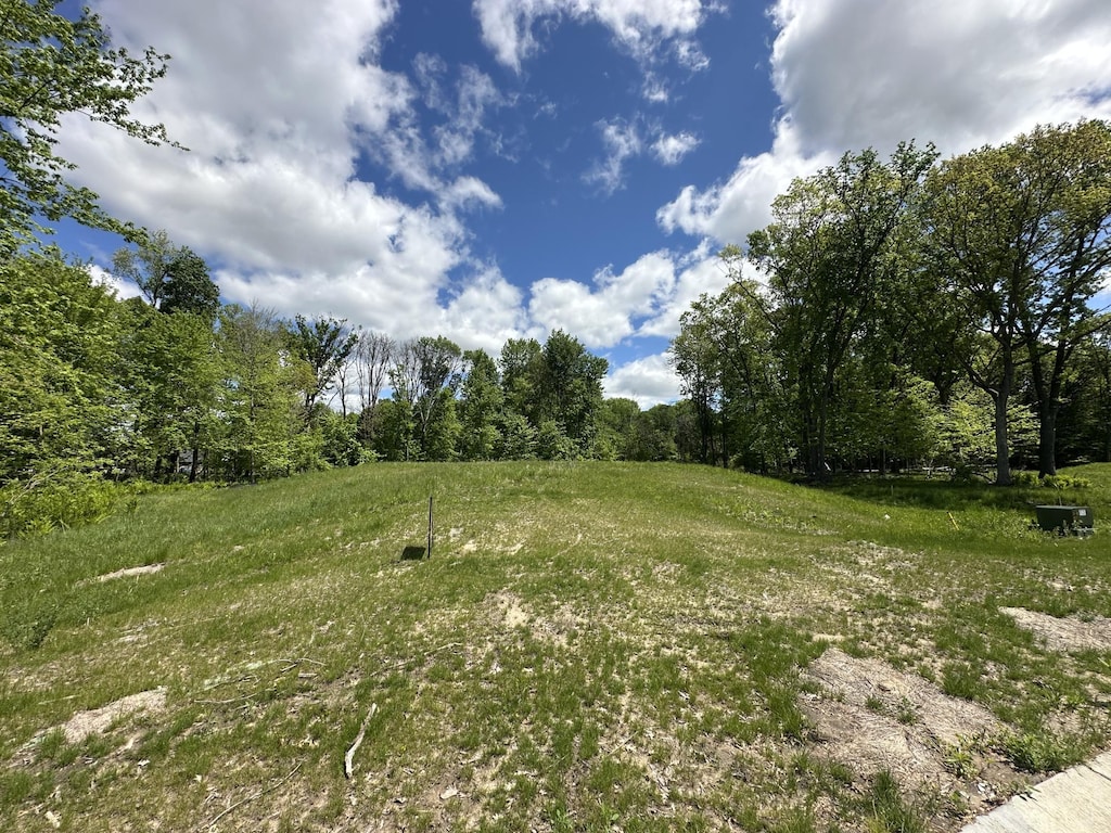 1488X Stutz St NE, Ham Lake, MN 55304 - photo 2