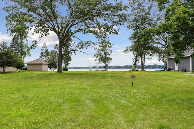 9127 Shore Trl N, Forest Lake, MN 55025 - photo 1