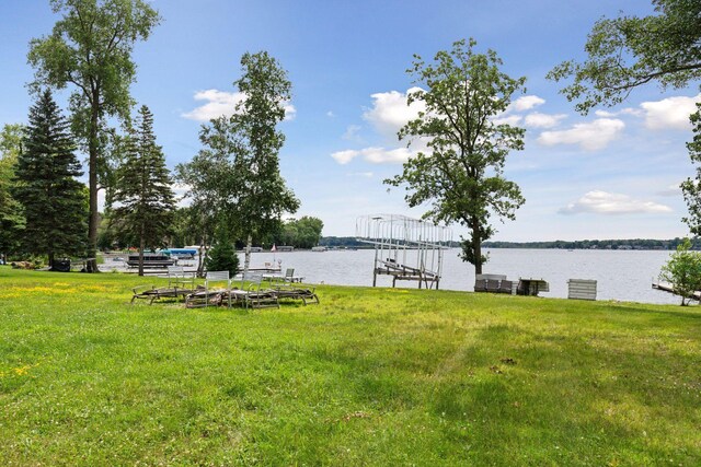 9127 Shore Trl N, Forest Lake, MN 55025 - photo 4