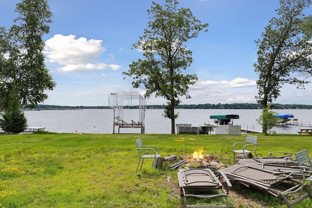 9127 Shore Trl N, Forest Lake, MN 55025 - photo 5