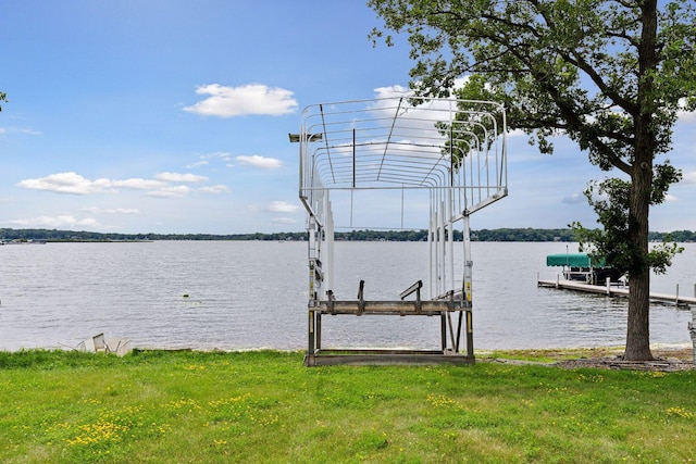 9127 Shore Trl N, Forest Lake, MN 55025 - photo 6