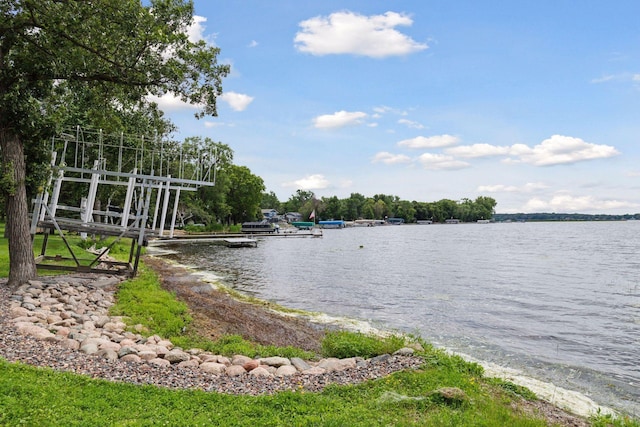 9127 Shore Trl N, Forest Lake, MN 55025 - photo 8