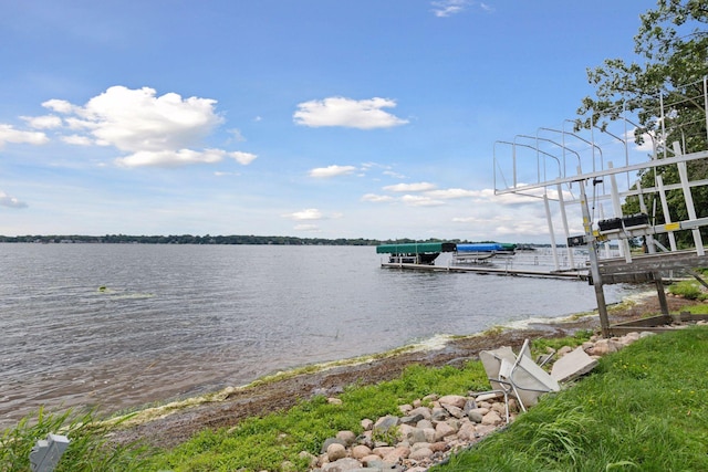 9127 Shore Trl N, Forest Lake, MN 55025 - photo 9