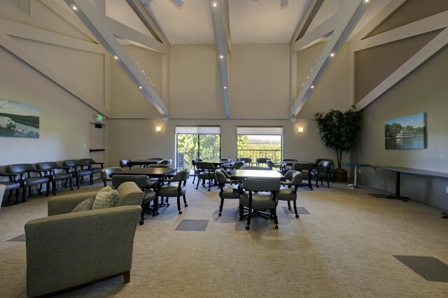 1077 Sibley Memorial Hwy Unit 607, Lilydale, MN 55118 - view of common area