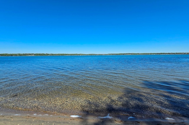 7 County Road 12 S, Buffalo, MN 55313 - water view