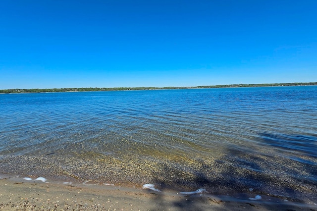 7 County Road 12 S, Buffalo, MN 55313 - water view