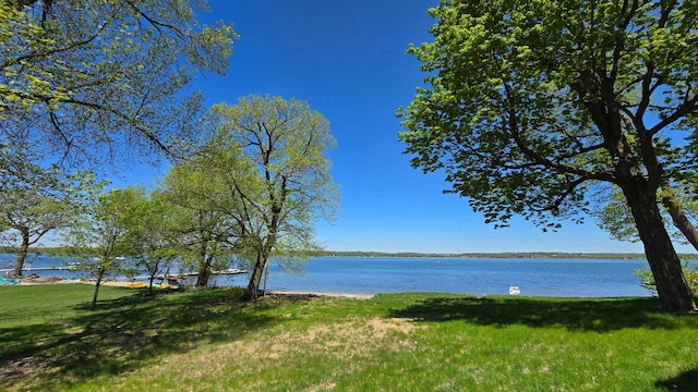 7 County Road 12 S, Buffalo, MN 55313 - water view