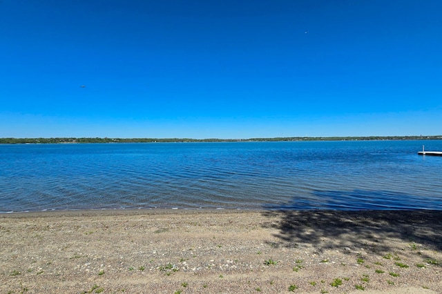 7 County Road 12 S, Buffalo, MN 55313 - water view