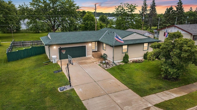 514 1st Ave NW, Chisholm, MN 55719 - photo 1