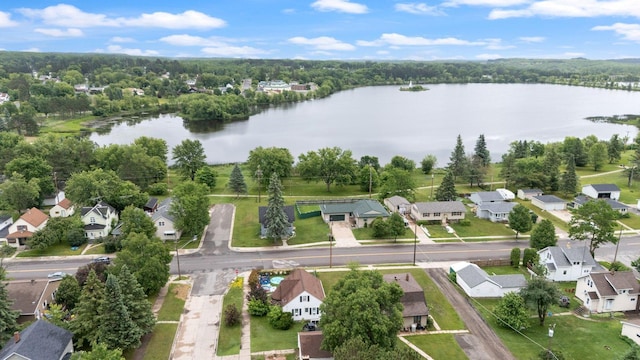 514 1st Ave NW, Chisholm, MN 55719 - photo 2