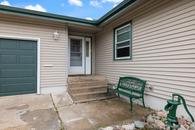 514 1st Ave NW, Chisholm, MN 55719 - photo 3