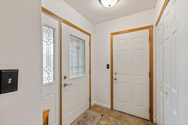 514 1st Ave NW, Chisholm, MN 55719 - photo 4