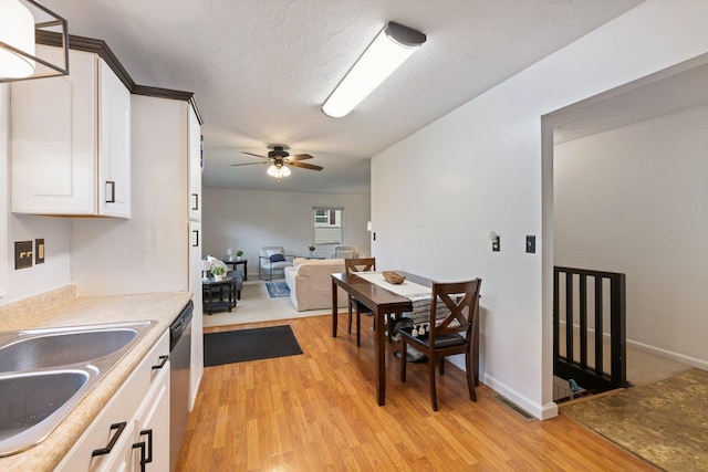 514 1st Ave NW, Chisholm, MN 55719 - photo 7