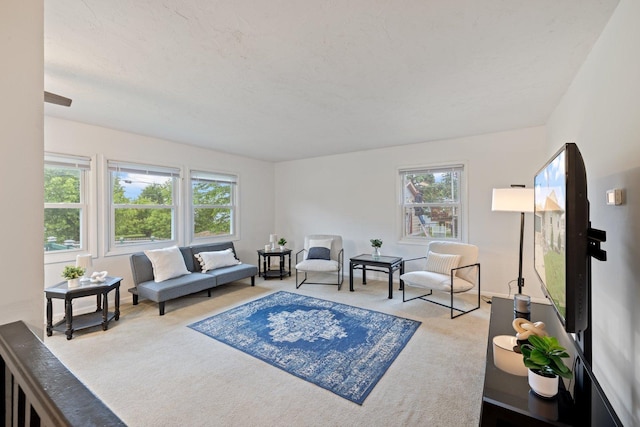 514 1st Ave NW, Chisholm, MN 55719 - photo 9