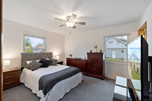 514 1st Ave NW, Chisholm, MN 55719 - photo 12