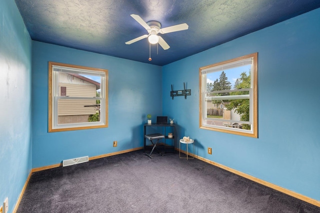 514 1st Ave NW, Chisholm, MN 55719 - photo 15