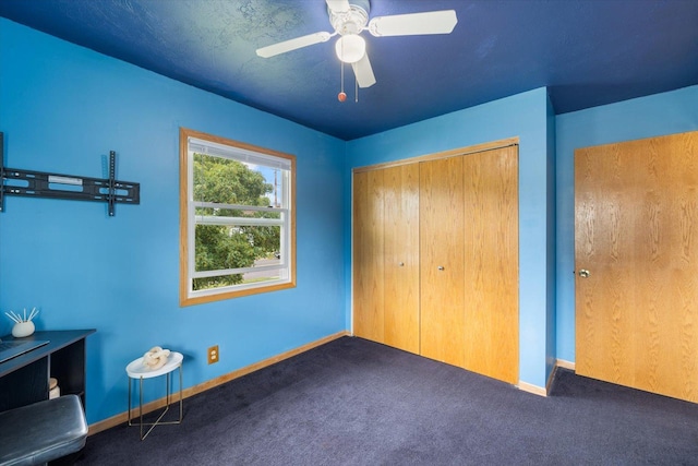 514 1st Ave NW, Chisholm, MN 55719 - photo 16