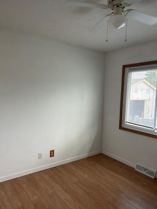 514 1st Ave NW, Chisholm, MN 55719 - photo 19