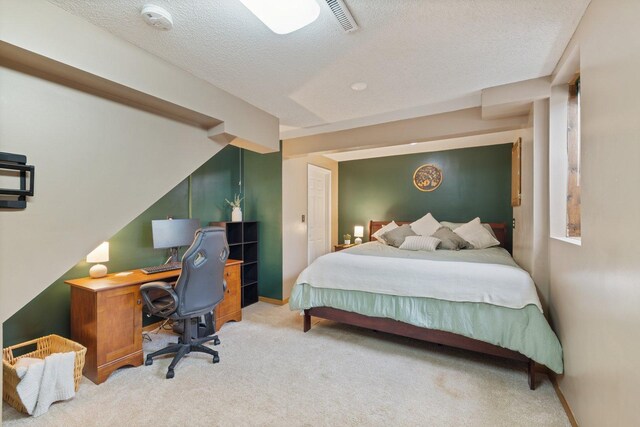 514 1st Ave NW, Chisholm, MN 55719 - photo 20