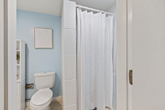 514 1st Ave NW, Chisholm, MN 55719 - photo 23