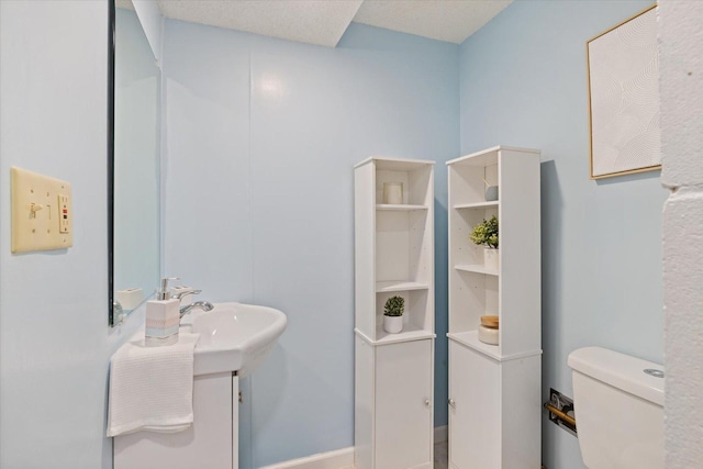 514 1st Ave NW, Chisholm, MN 55719 - photo 24