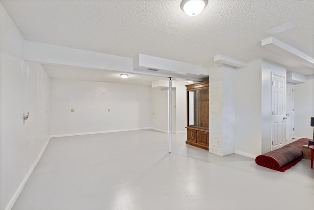 514 1st Ave NW, Chisholm, MN 55719 - photo 25