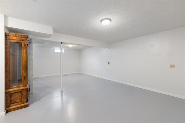 514 1st Ave NW, Chisholm, MN 55719 - photo 26