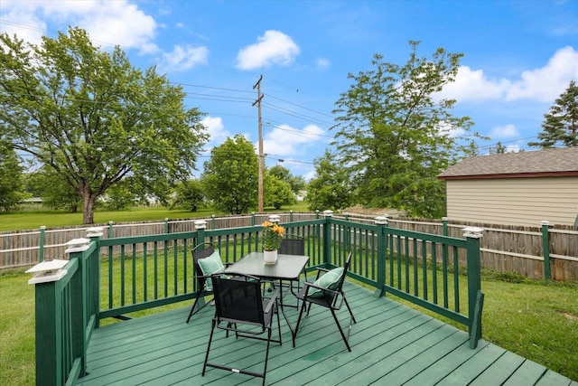 514 1st Ave NW, Chisholm, MN 55719 - photo 28