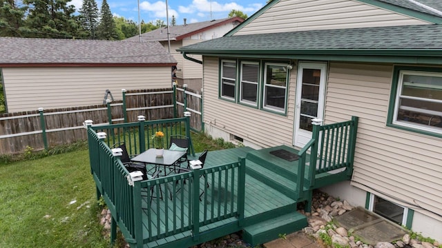 514 1st Ave NW, Chisholm, MN 55719 - photo 30