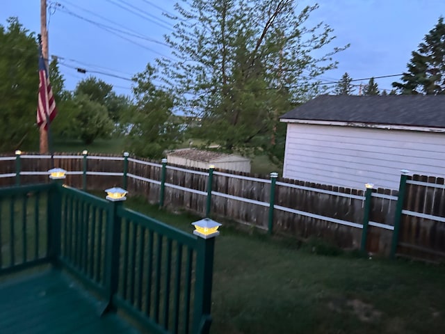 514 1st Ave NW, Chisholm, MN 55719 - photo 32