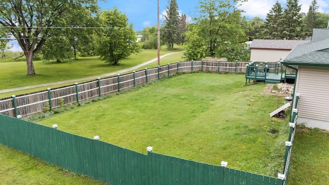 514 1st Ave NW, Chisholm, MN 55719 - photo 33