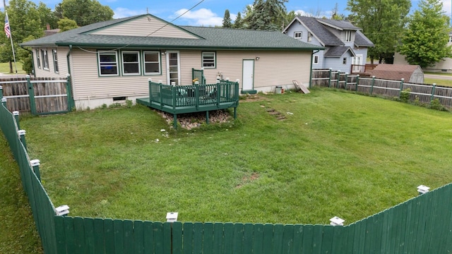514 1st Ave NW, Chisholm, MN 55719 - photo 34