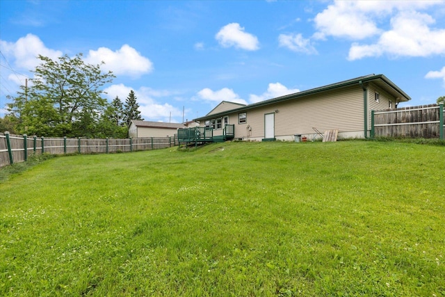514 1st Ave NW, Chisholm, MN 55719 - photo 35