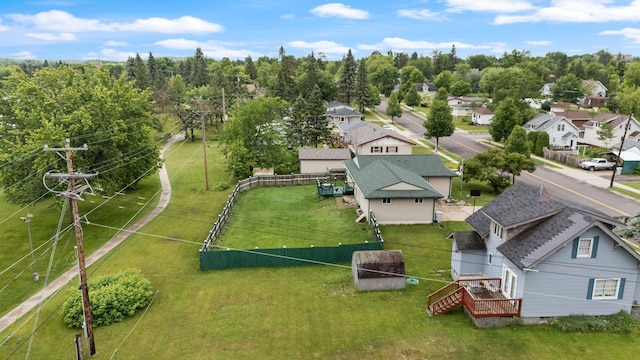514 1st Ave NW, Chisholm, MN 55719 - photo 36