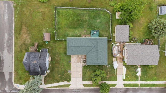 514 1st Ave NW, Chisholm, MN 55719 - photo 37